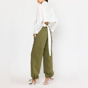 Christy Lynn Anita Top